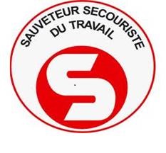 STL Limousin - Formation formateur de sauveteur secouriste du travail