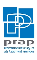 STL Limousin Formation Acteur PRAP 