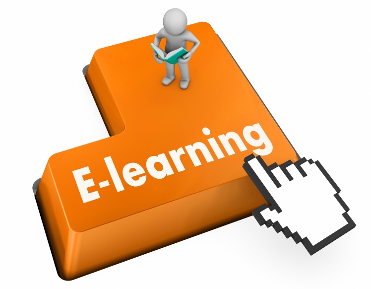 STL Module E Learning risques professionnels