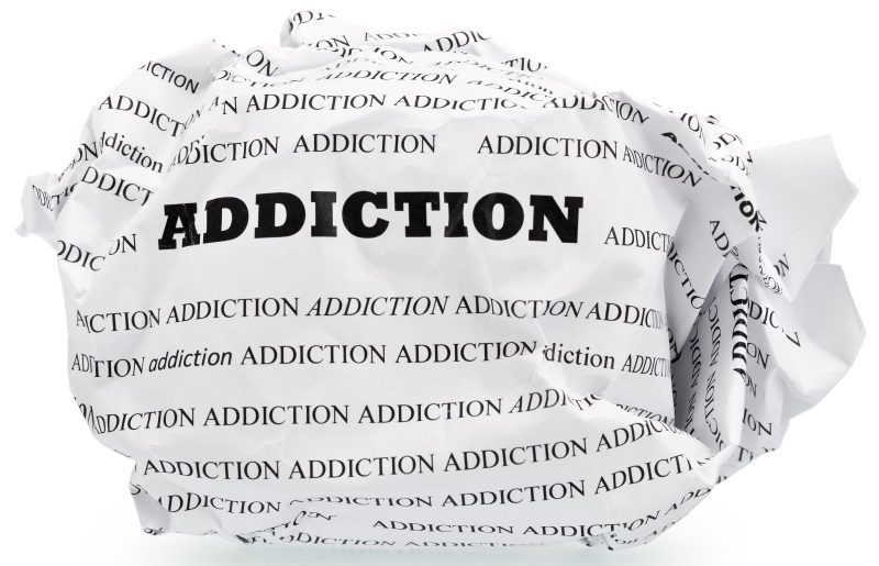 STL - Sensibilisation Addictions