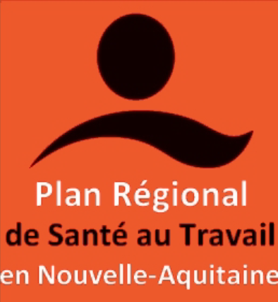 Plan régional santé travail nouvelle aquitaine 20016 2020 - PRST 3