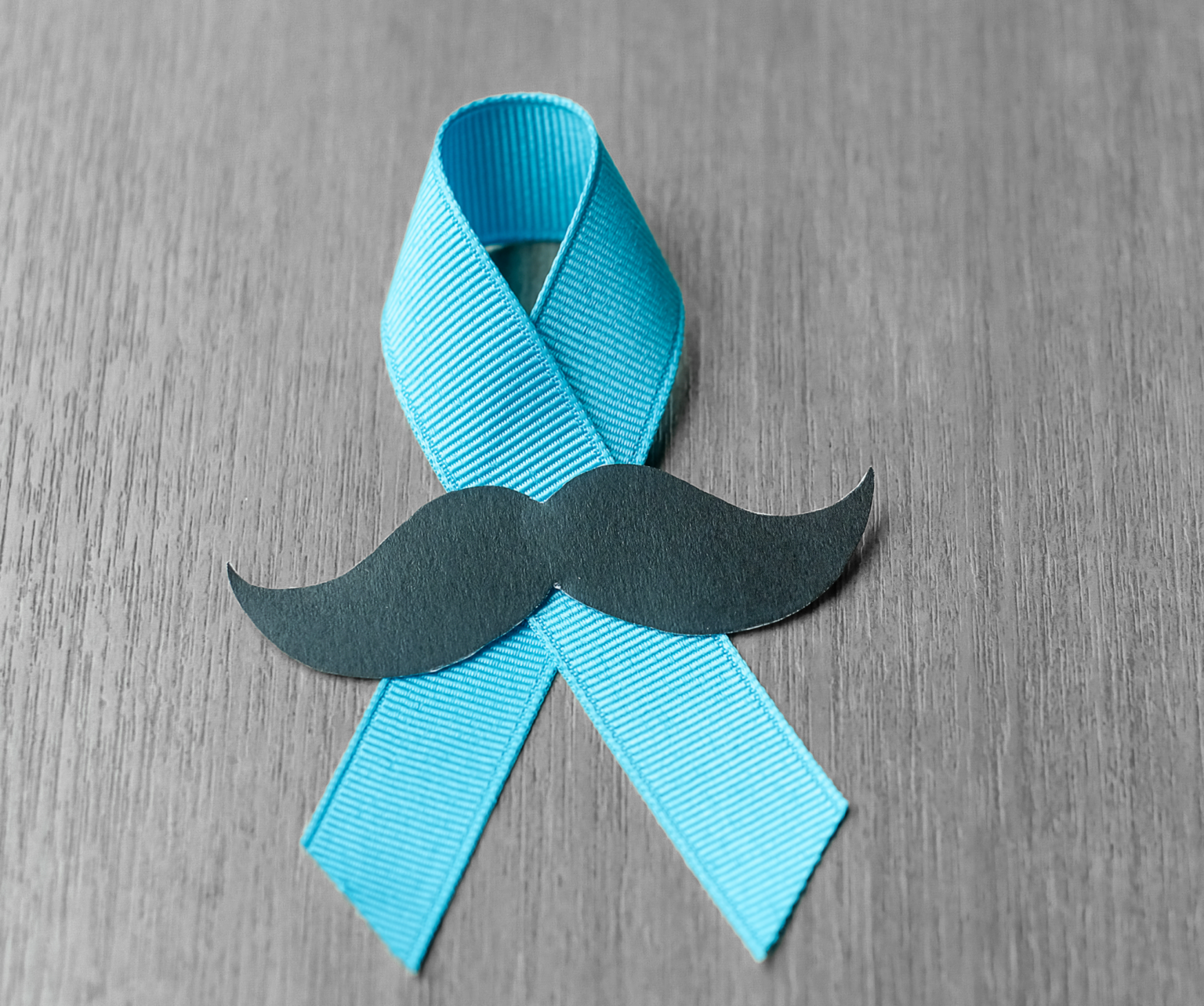 Novembre bleu, un mois dédié au dépistage des cancers masculins | Santé ...
